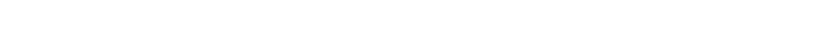 品質管理の考え方